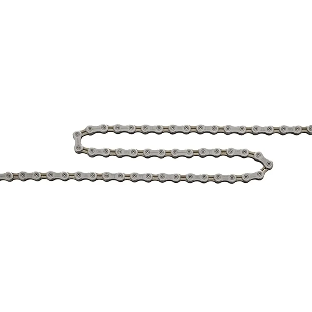 10V SHIMANO CN-4601 kæde