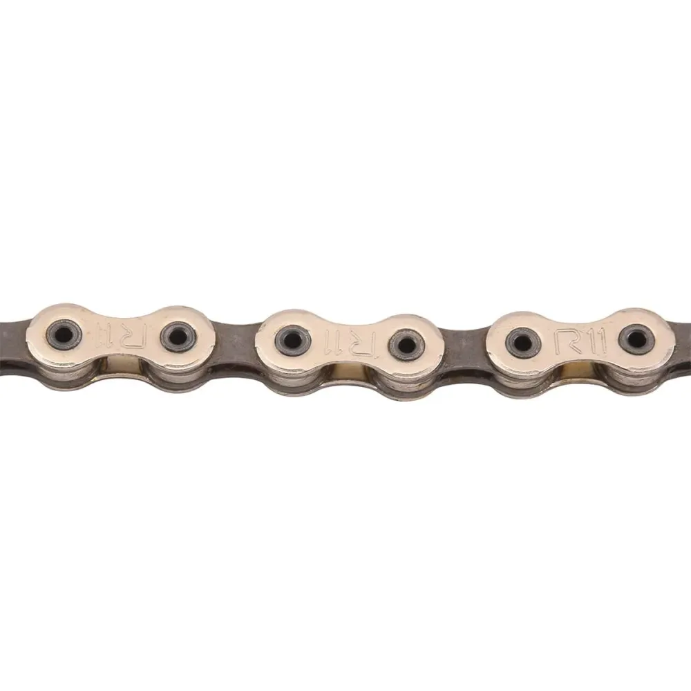 11V CAMPAGNOLO RECORD-kæde