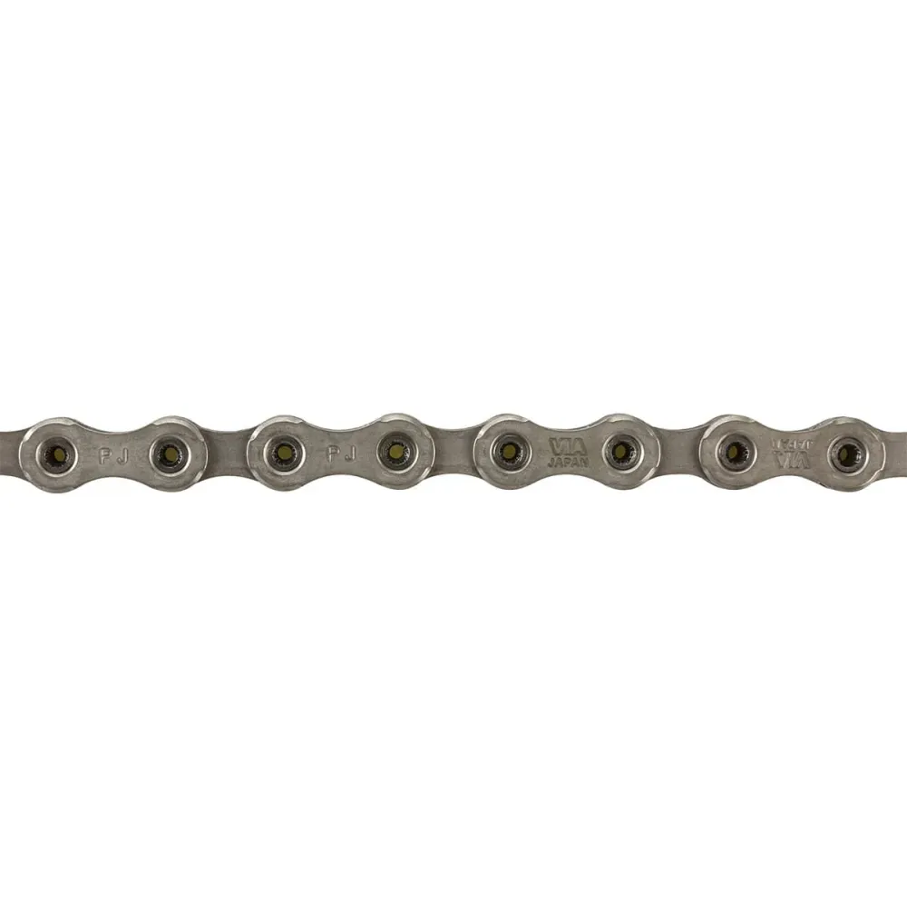 11V SHIMANO XTR DURA-ACE CN-HG901-11 Quick Link-kæde