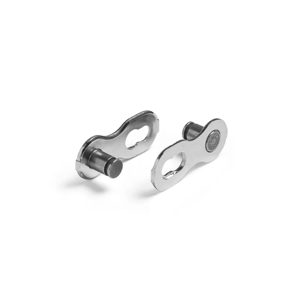 12V MICHE QUICK LINK lynlåse (x2)