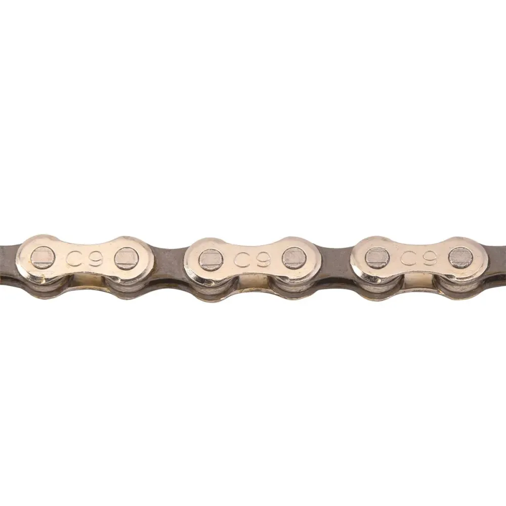 9V CAMPAGNOLO RECORD-kæde