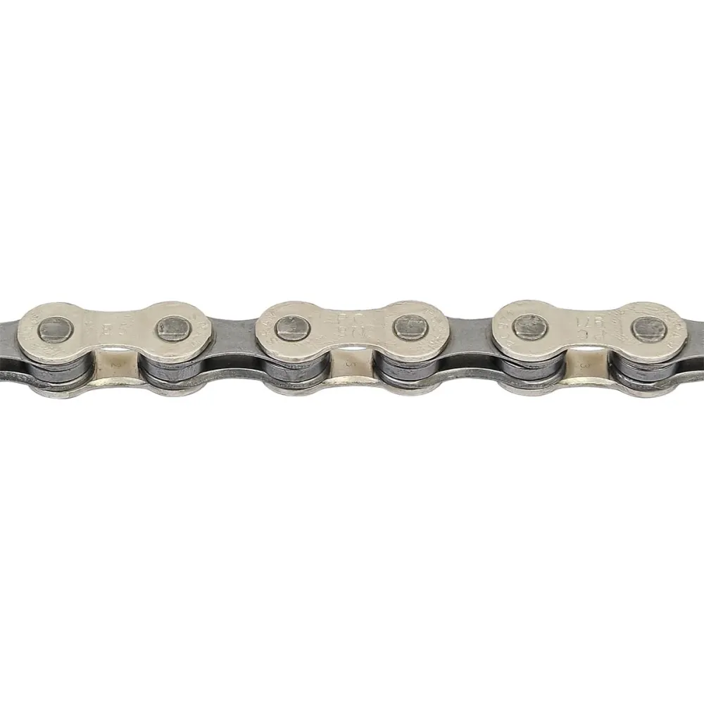 SRAM PC-971 9V kæde