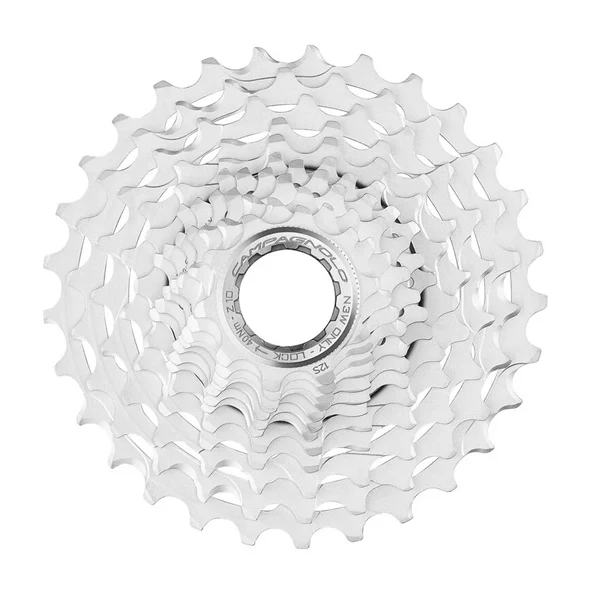 12V CAMPAGNOLO SUPER RECORD S WRL kassette