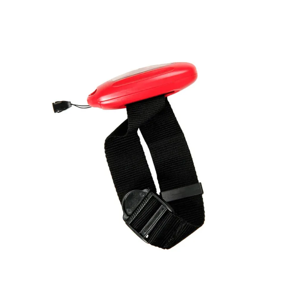 Submersible Housing Car Keys - Taske Key Fob Repair