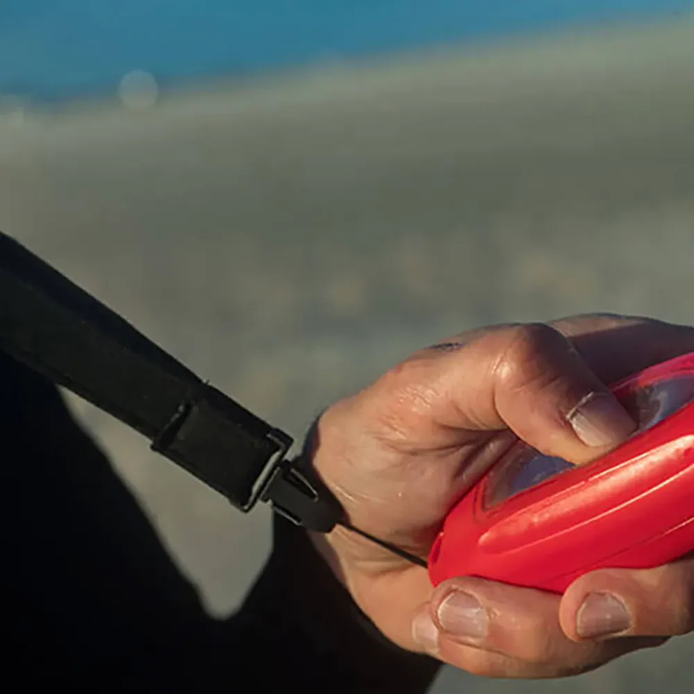Submersible Housing Car Keys - Taske Key Fob Repair