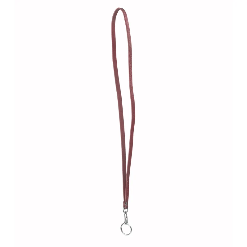 ROSEMUNDE ANDORA NØGLERING | RFID Blocking