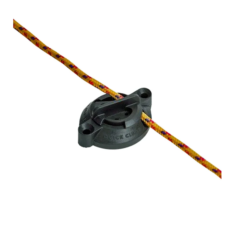 Barton QuickCleat