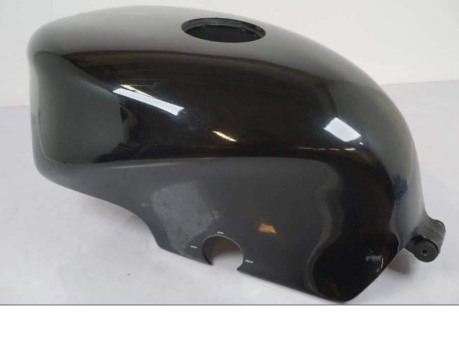 Benzintankdæksel Aprilia