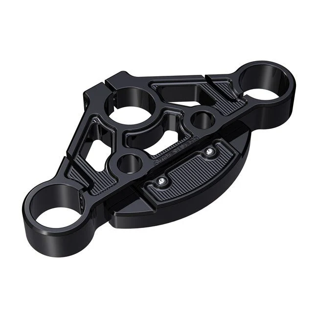 Arlen Ness Method Top Triple Tree Sort Road Glide 15-21