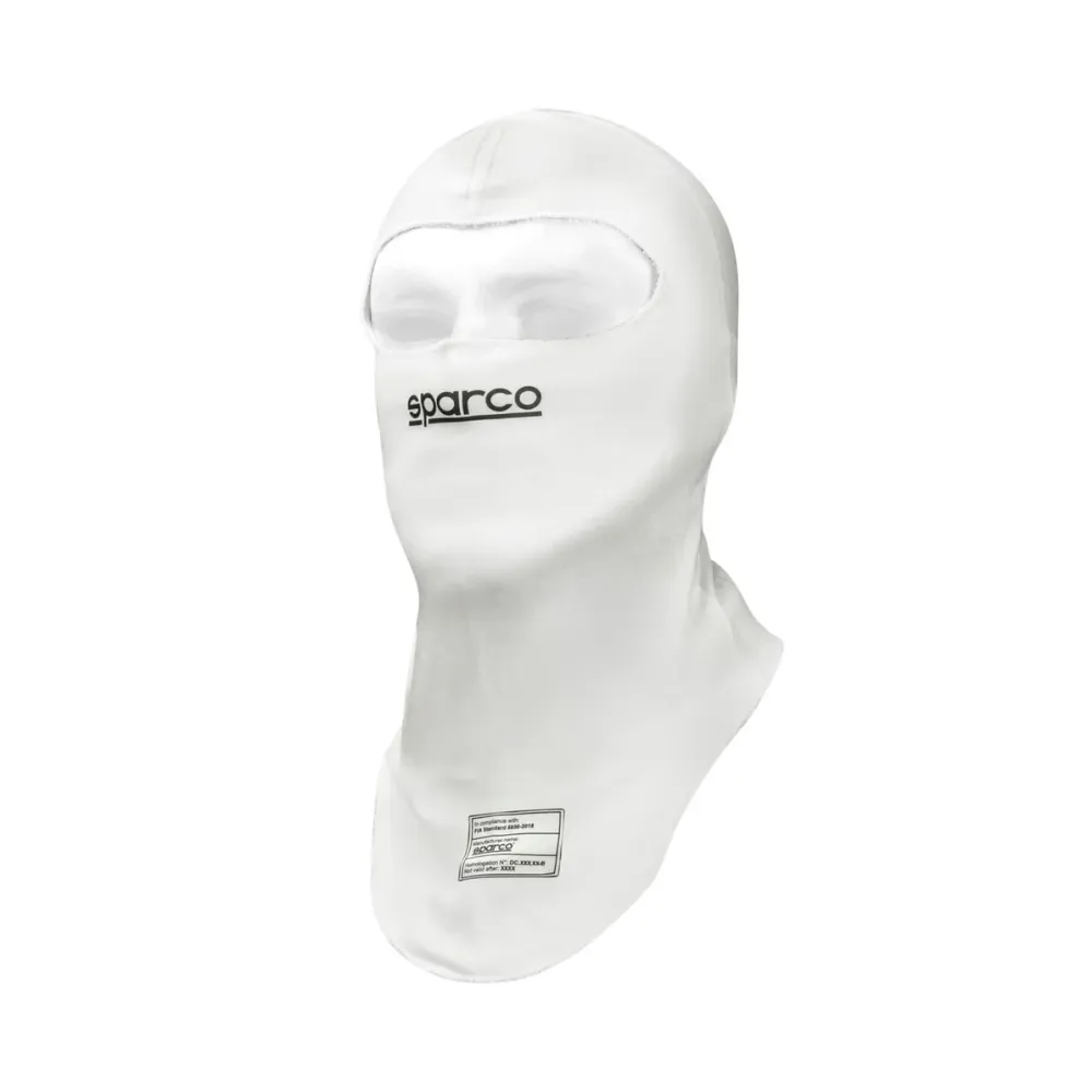 Balaclava RW-4