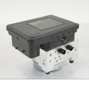 ABS Modulator BMW