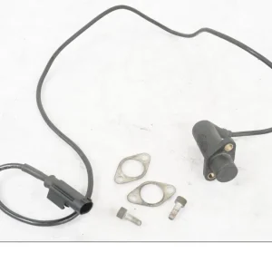 ABS sensor BMW