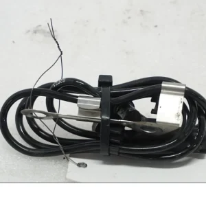 ABS sensor BMW