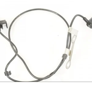 ABS sensor BMW
