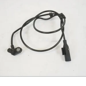 ABS sensor BMW