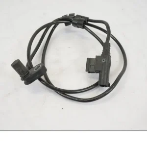 ABS sensor BMW
