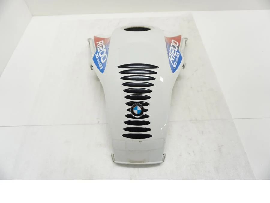 Benzintankdæksel BMW