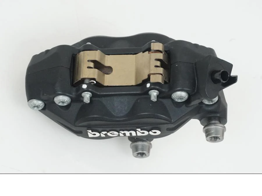 Bremsekaliber BMW