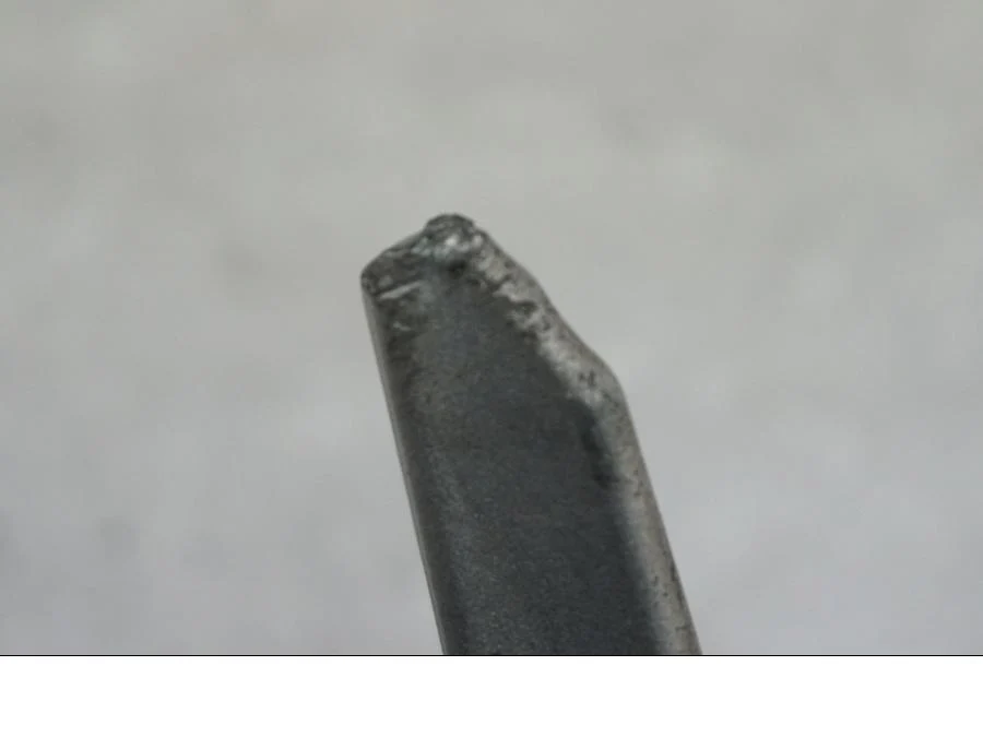 bremsepedal BMW