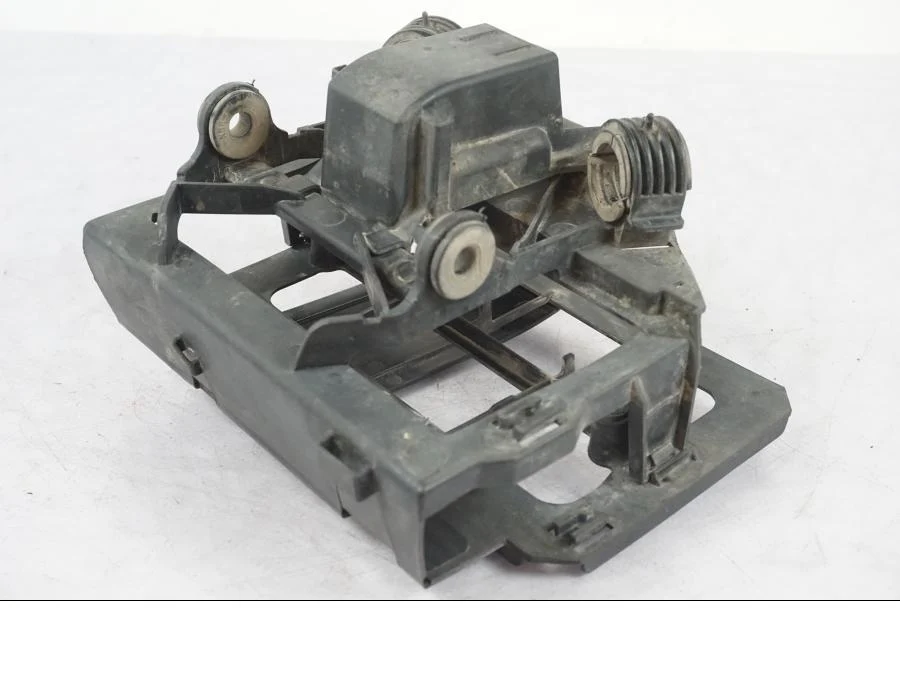 CDI / ECU BMW