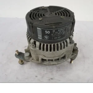 Generator BMW