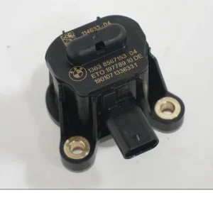 Kamaxelsensor BMW