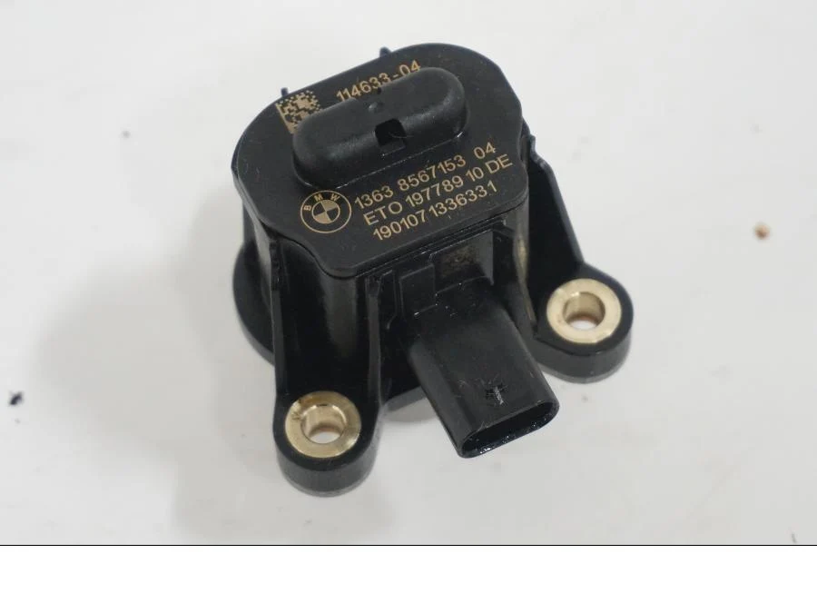 Kamaxelsensor BMW