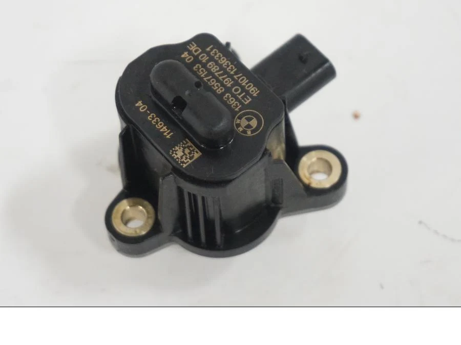 Kamaxelsensor BMW
