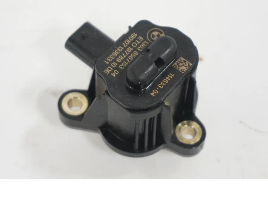Kamaxelsensor BMW