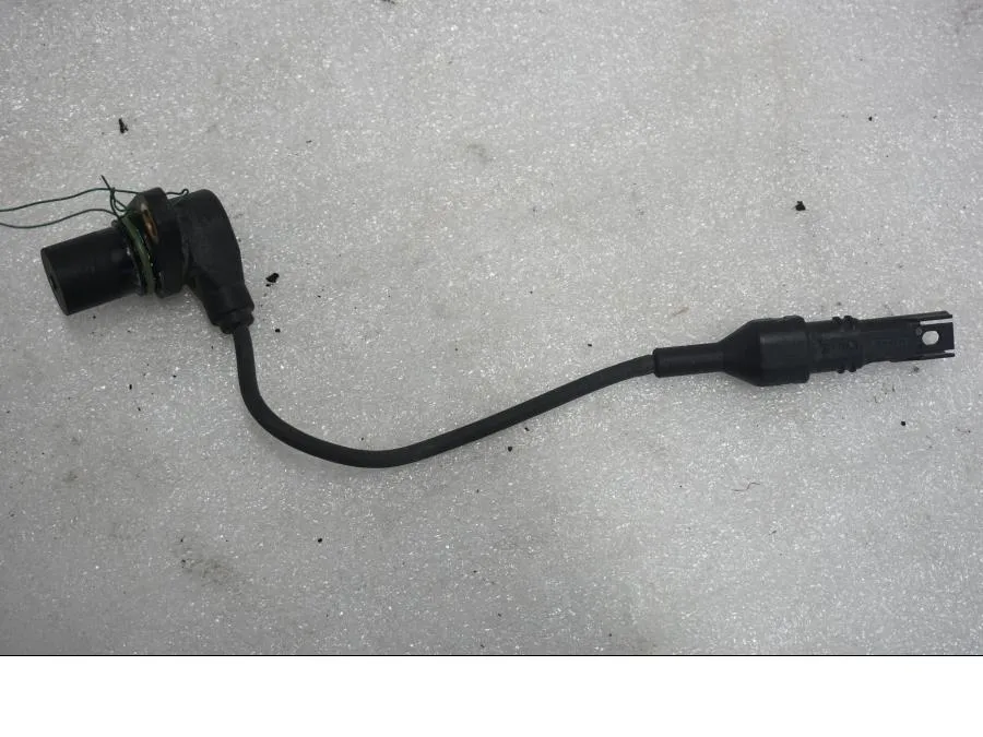 Kamaxelsensor BMW