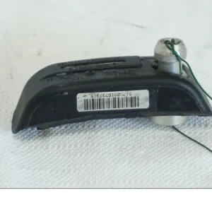 RDC Sensor BMW