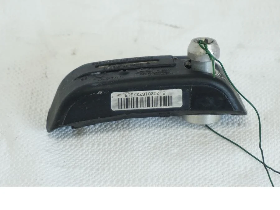 RDC Sensor BMW