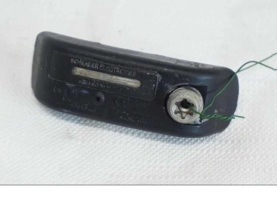 RDC Sensor BMW