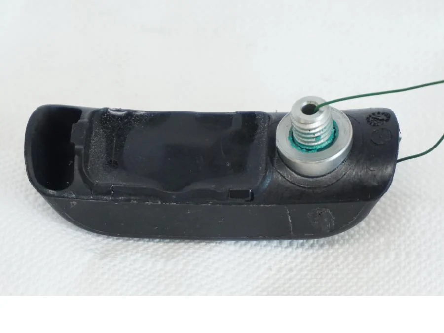 RDC Sensor BMW