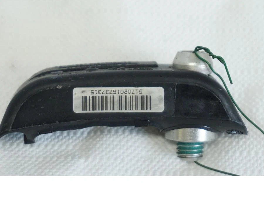 RDC Sensor BMW