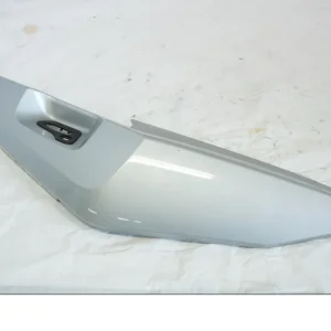 Sidepanel BMW