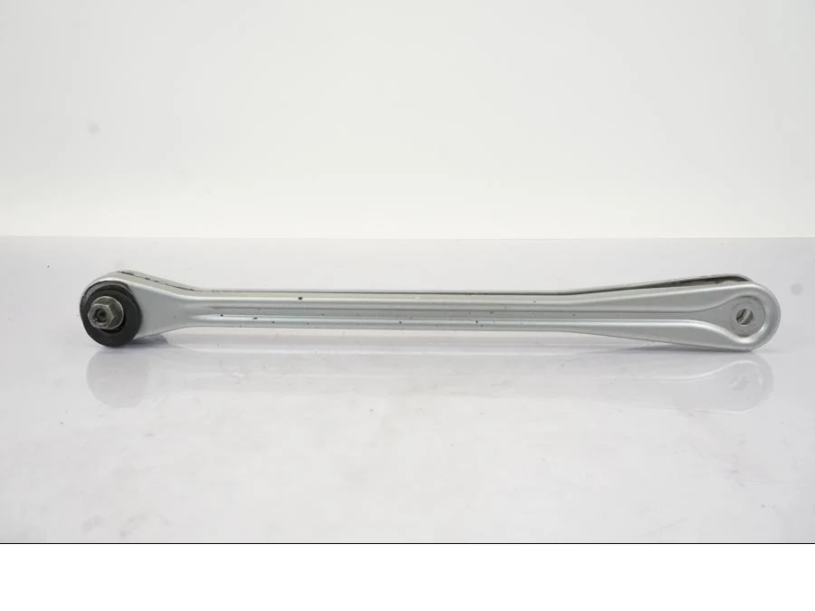 Svinglænke BMW