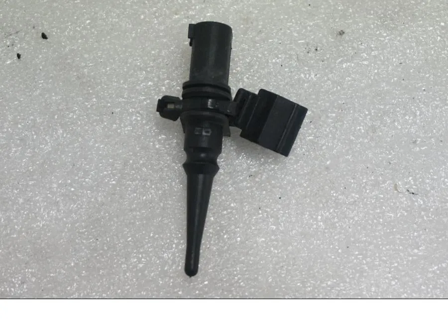 Temperatursensor BMW