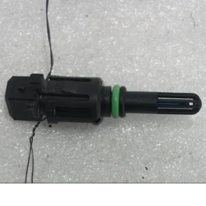 Temperatursensor BMW