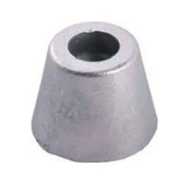 Bovpropel SP 4/6 point