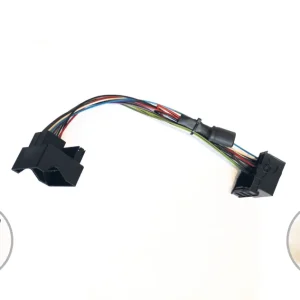 CA-ECO-VAG.001 Start/stop Interface til VW
