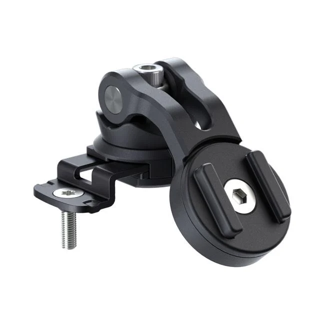 SP Connect™ Brake Mount