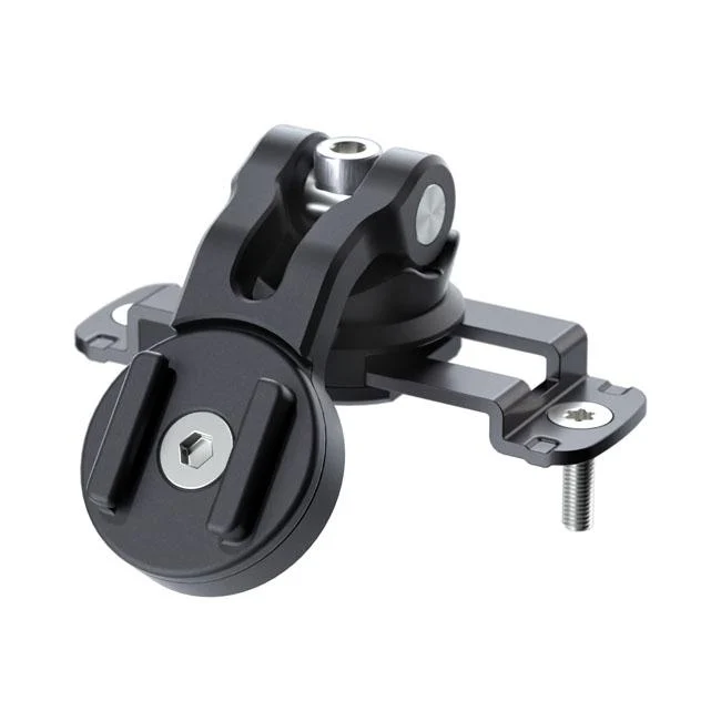 SP Connect™ Brake Mount