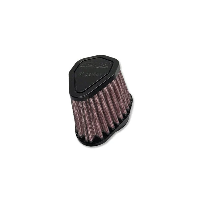 DNA V-Series luftfilter 54 mm