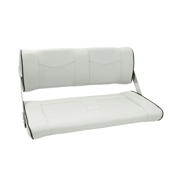 Dobbelt sofa Lux