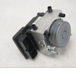 ABS Modulator Ducati
