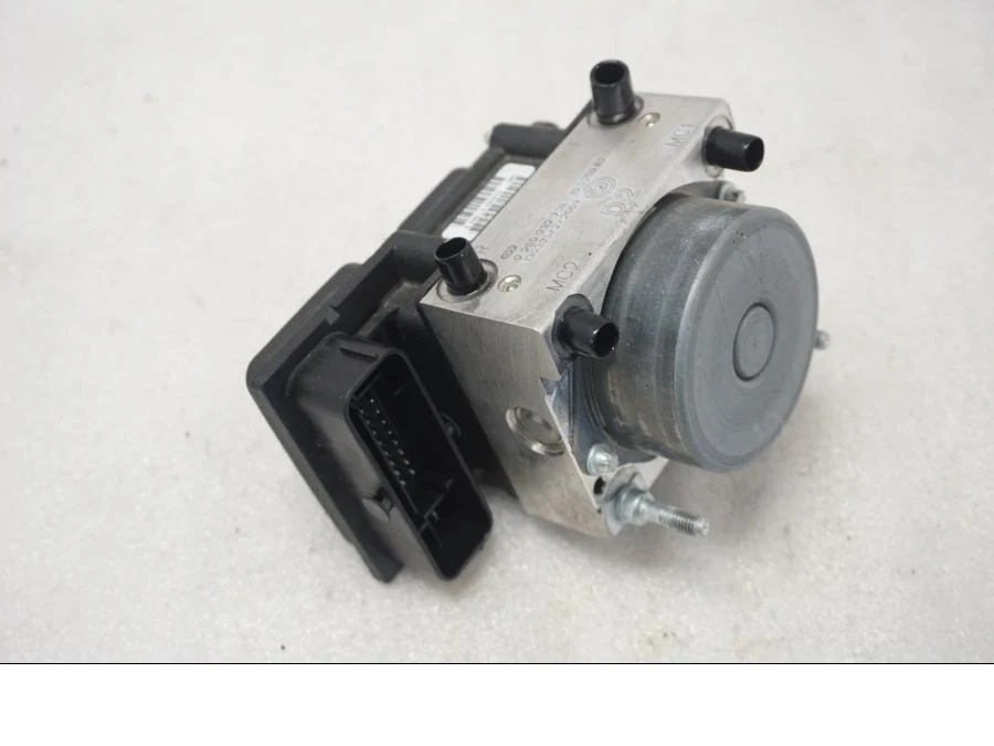 ABS Modulator Ducati