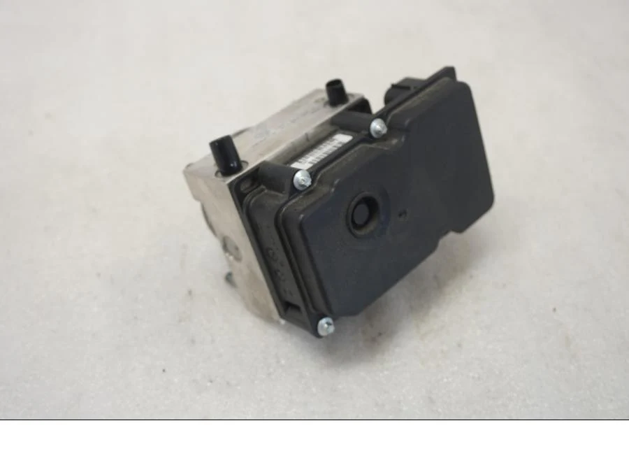 ABS Modulator Ducati