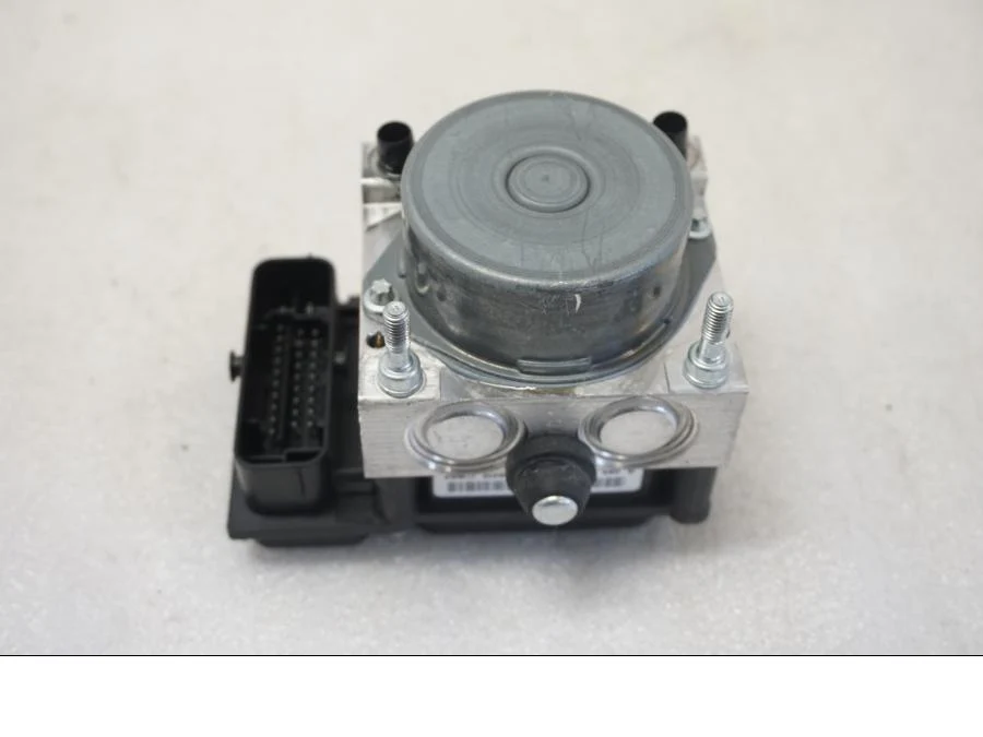 ABS Modulator Ducati