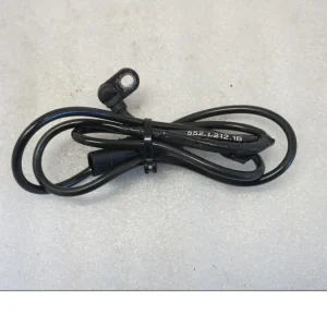 ABS sensor Ducati